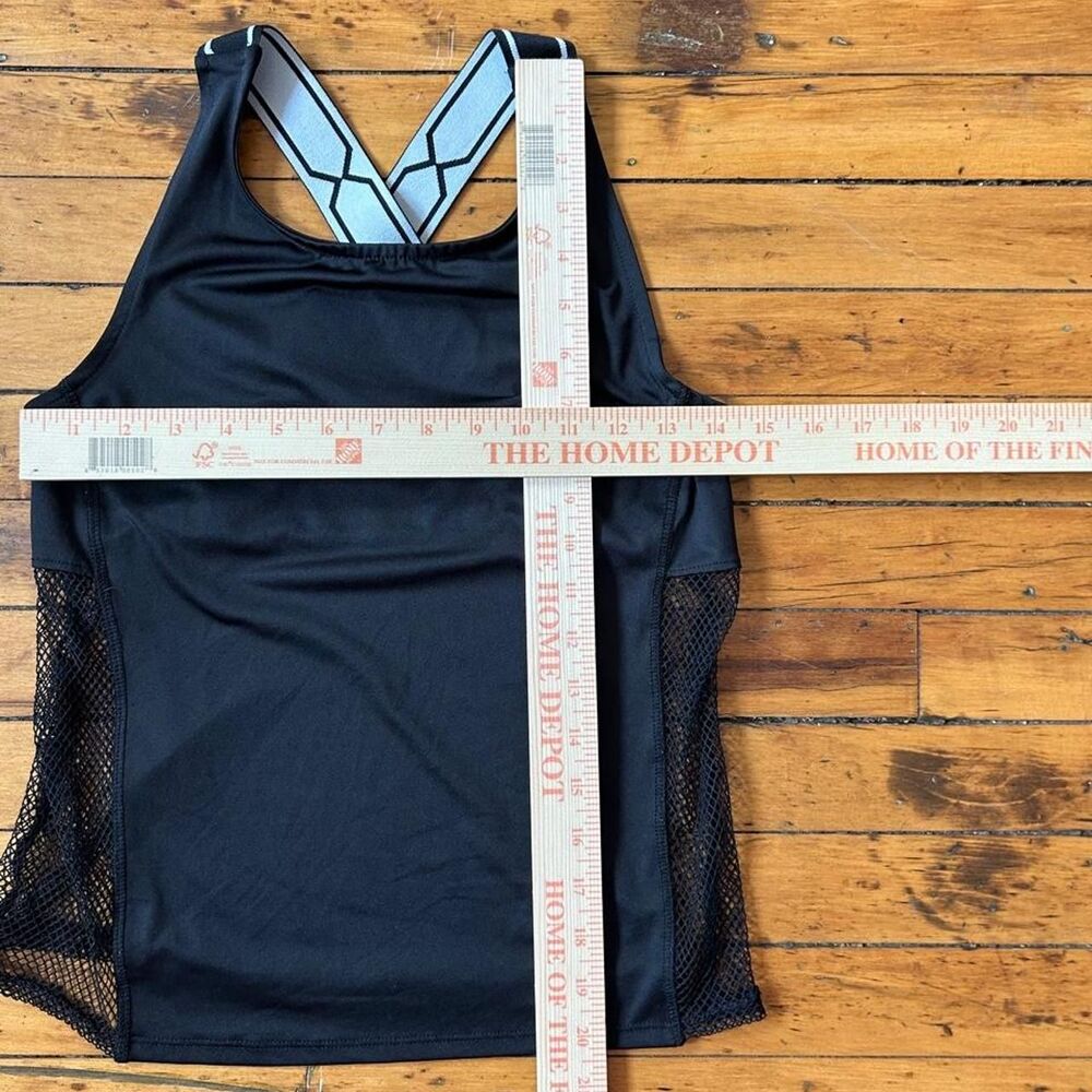 Hunter Tank Top XS - Picture 6 of 6